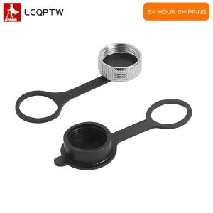 Charging Dust Cover For VSETT 8 8+ 9 9+ 10+ 8 9 10 8X 10X 11X For Speedual Grace Series Electric Scooter Plug Protective Cover