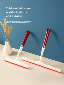 Dụng Cụ Vệ Sinh Nhà Cửa Dùng Tại Nhà Dụng Cụ Vệ Sinh Gương Dụng Cụ Vệ Sinh Nhà Tắm Dụng Cụ Vệ Sinh Cửa Sổ Dụng Cụ Lau Kính