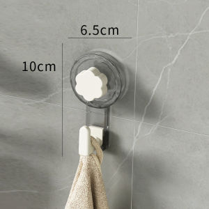 Giá Treo Giấy Vệ Sinh Gắn Tường Phòng Tắm Giá Đỡ Giấy Vệ Sinh Bằng Nhựa Giá Đỡ Khăn Giấy Bếp Giá Đỡ Đồ Dùng Vệ Sinh Cá Nhân