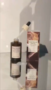 SKIN1004 Madagascar Centella Probio‑Cica Intensive Ampoule Probiotic Fermented Centella Barrier Repair Ampoule 3:1:1 Lipid Complex Restore Damaged Skin Calm Irritation Redness Long‑Lasting Hydrating Silky Glowy Facial Treatment 95ml