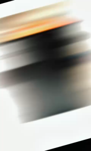 BATERAI LITHIUM LIFEPO4 BAT 512V 100AH E48100LR