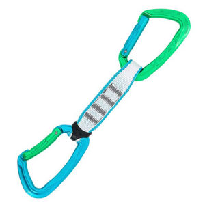AustriAlpin | Climbing Safety Lock