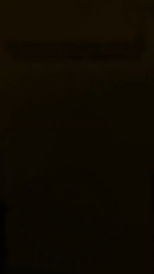 (ELLA SHOP) 23 inches Tungkod Plain Pongee Umbrella sun/rain protect high Quality