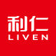 LIVEN home appliances