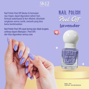 PROMO KUTEK HALAL SR12 BELI 2 GRATIS 2