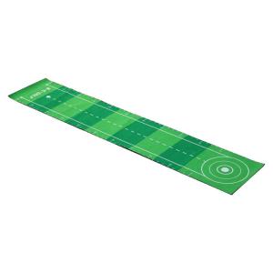 B·C·GOLF | Anti-slip Auxiliary Design Golf Practice Mat