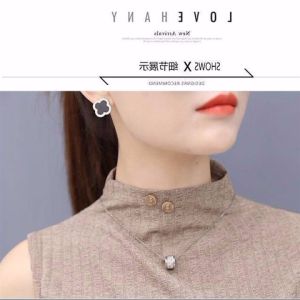 Fashionable plus Size Three-Piece Knitted Set with Wide Leg Pants for Women up to 200 Pounds Spring Summer New Arrival