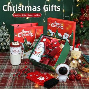 Premium Practical Gift Box Set