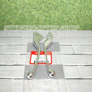 HANDLE REM SATU SET VARIO 150 VARIO 125 BEAT ESP BEAT POP VARIO 110 LED CBS