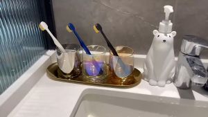 LY TT CHỊU NHIỆT CHUYÊN DỤNG CHO CHIVA-MACALLAN-WHISKY | CỐC THỦY TINH CAO CẤP BOROSILICATE ÁNH 7 MÀU