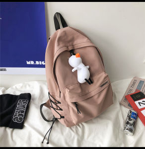 Túi Đeo Vai Nam Học Sinh Trung Học Phổ Thông 2024 Túi Đeo Vai Nam Thời Trang Cao Cấp Phong Cách Hàn Quốc Túi Đeo Vai Học Sinh