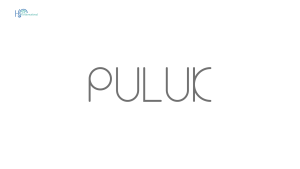 PULUK TOXTOX LASH & EYEBROW MULTI BOOSTER SERUM PENUMBUH BULUMATA DAN VITAMIN ALIS HANYA DALAM 4MINGGU MADE IN KOREA