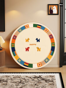 evesigar | Separate Round Table Top