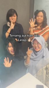 Terbukti: Obat Susah Tidur Insomnia Original Supaya Cepat Tidur Pulas