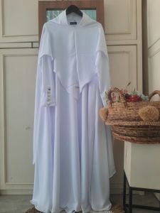 Arista series by joza.