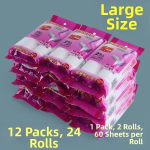 JINGDELI | Household Lint Roller 16cm