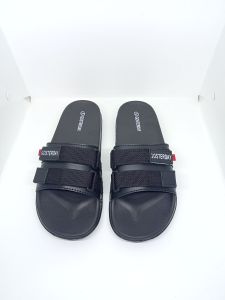 Sandal Slop Sandal Slip On Sandal Pria Dewasa Sandal Phylon Webing2