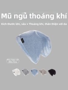 JIFANPAUL | Breathable Knitted Windproof Summer Hat