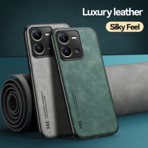 Vivo Y28 4G 2024 Luxury Casing For Vivo Y28 4G Y 28 VivoY28 2024 Phone Casing Leather No Fingerprint Anti Drop Soft TPU Car Holder Support Back Cover Shockproof Bumper Case Compatible For Xiaomi 12S Ultra Mi 12SU Mi12s 5G Phone Casing Back Cover Shockproof Bumper Luxury Leather No Fingerprint Anti Drop Soft TPU Car Holder Support HonorX9b Case For Honor X9b X9a 5G HonorX9a X 9b 9a 2023 Phone Casing Back Cover Luxury Leather Shockproof Bumper No Fingerprint Anti Drop Soft TPU Car Holder Support