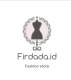 Firdada.id 