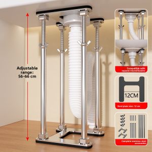 BESSGROUP | Supporting Sink Bracket