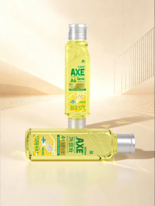 AXE | Hydrating Lemon Dishwashing Detergent 100g