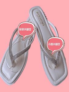 Transparent Silicone Bunion Toe Pads Foot Protection Socks for High Heels and Sandals Anti-Wear Pad for Pedicure