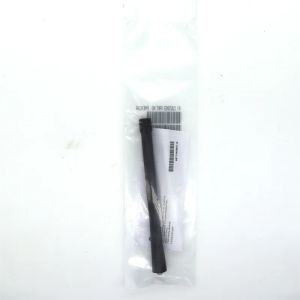 Ăng-ten Radio VHF 136-174Mhz Kiểu Moto Dành Cho MOTOROLA GP328 GP338 GP68 gpP88 GP88S GP300 CP200 EP350 EP450 HT1250 10/30/50 Gói