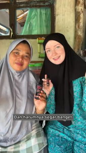 Minyak Rempah 99 Pro Minyak Urut Probiotik Membantu Merelaksasi Otot Nyeri Pegal Linu