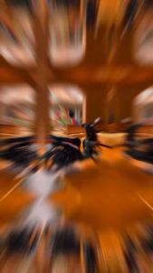 STRIPING STICKER honda beat fi esp iss idling 2017 berkualitas termurah