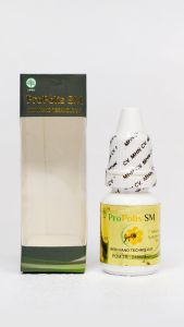 Obat Cacar & Ruam Gatal: Solusi Untuk Anak & Dewasa