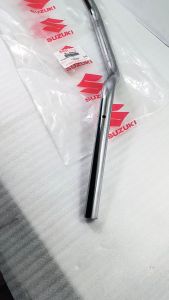 Stang sir Suzuki Thunder 125 Original SGP 56111-26H00-000