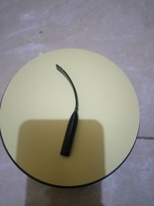 Razor Lengkung Kidal ( Tangan Kiri) pisau cukur Lengkung KIDAL
