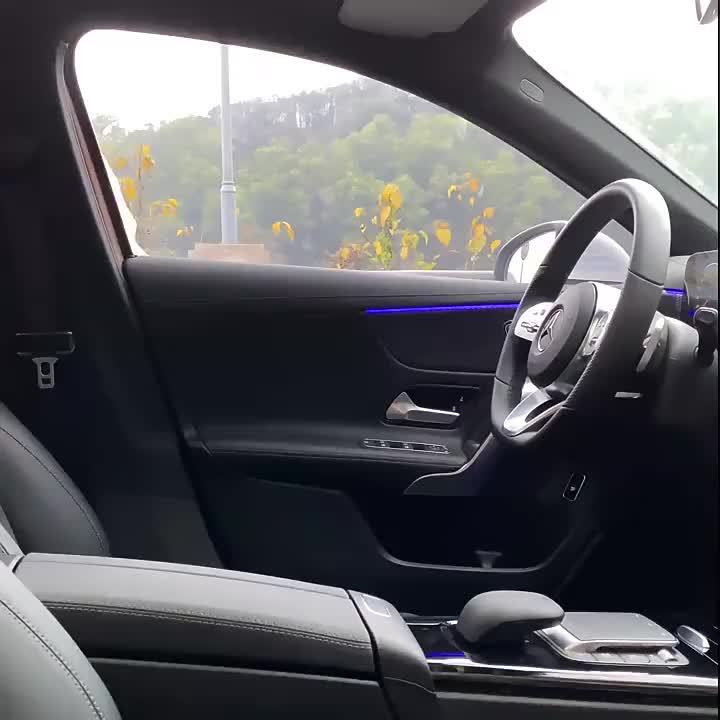 Ready Stock Car Deodorizer Car Air Freshener Car Interior Deodorant 汽车除臭剂 车内空气清新剂 汽车香水喷雾 Pembasmi Bau Kereta Penyegar Udara Kereta Original Car Antibacterial Deodorant Car Air Freshener Car Spray 车内异味去除剂自喷型空气清新剂汽车杀菌 Pembasmi Bau Dalam Kereta 汽车空气清新喷雾