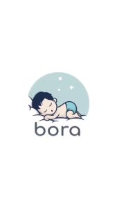 Khăn tắm sợi tre cho bé sơ sinh cao cấp kháng khuẩn khử mùi siêu thấm hút mềm mịn 3 lớp Anminaza Việt nam