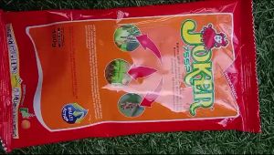 Insektisida Joker 75SP