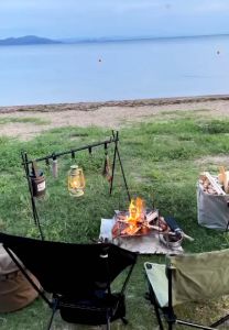 Northhike 300ML Stainless Steel Camping Bowl with Foldable Handle for Outdoor Camping Hiking Picnic Tableware Camping Cooking Cookware