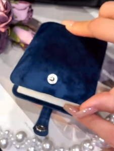 Vvi Moissanite Bracelet สร้อยข้อมือ เงินแท้บริสุทธิ์ S925 เพชรโมอีส ของขวัญเทศกาล ผ่านปากกาตรวจได้ vvs/D ใบรับรองGRA 1ct