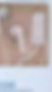 2 Pcs / Headset Samsung Hs330 / Handsfree Samsung Jack 3.5 Bisa Telponan dan Musik / Earbuds Handsfree / Putih / Keep Blessing