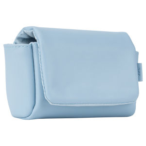 JJC | Card Camera Protection Case