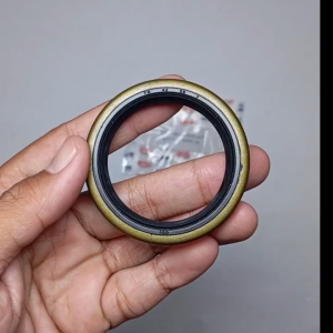 Seal TB 42 55 7 Nok Seal Roda Belakang Corrola DX INB Original Nok
