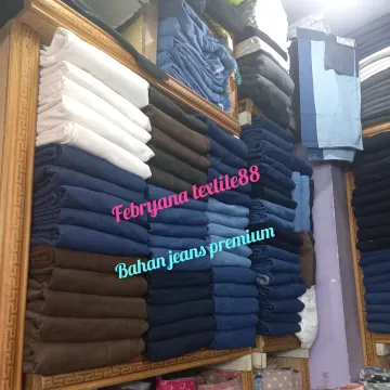 Jual Kain Calvin Jeans Terbaru Jan 2025 Lazada .id