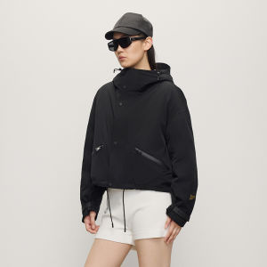 Guvet | Light Shell 5.0 Down Jacket