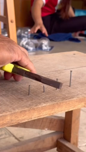 3 ชุด คีม ยี่ห้อ TSUNODA รุ่น SP-200G ป้องกันไฟได้ 220V 8นิ้ว คลิกที่สิ่งที่ต้องการ