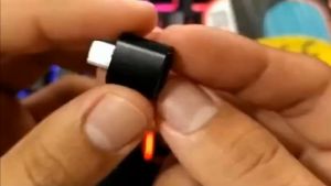 Đầu chuyển đổi Type C sang Usb tốc độ cao mini nhỏ gọn dùng cho điện thoại pc máy tính bảng laptop