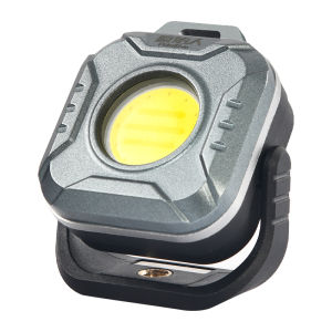 The Primitive | High Brightness Long Battery Life Portable Camping Lantern