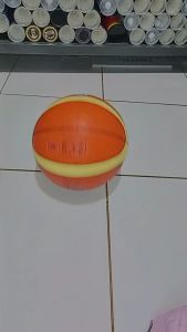 TERLARIS !! BOLA BASKET SPALDING - BASKETBALL NBA - BOLA BASKET NBA - BOLA BASKET OFFICIAL - BOLA BASKET MURAH