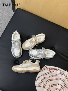 Daphne | New Fall Breathable Comfort Casual Shoes