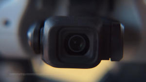DJI Lito 1 | 8K Photos | Light Compact and Ready to Fly | Smart Modes for Intuitive Creation