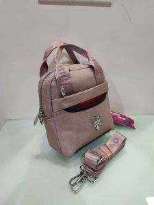 Tas Selempang jinjing Chibao 5881